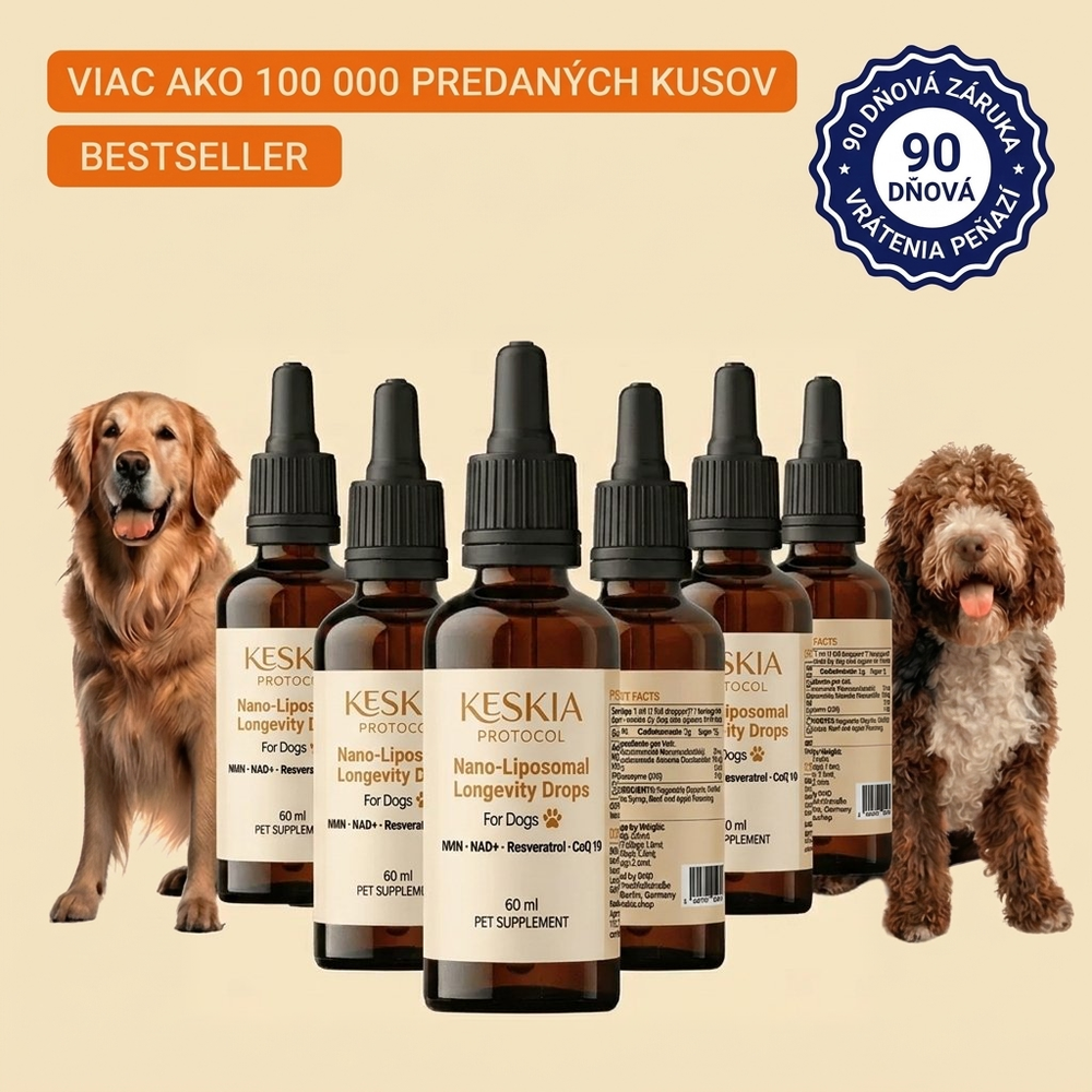 Keskia Protocol SK