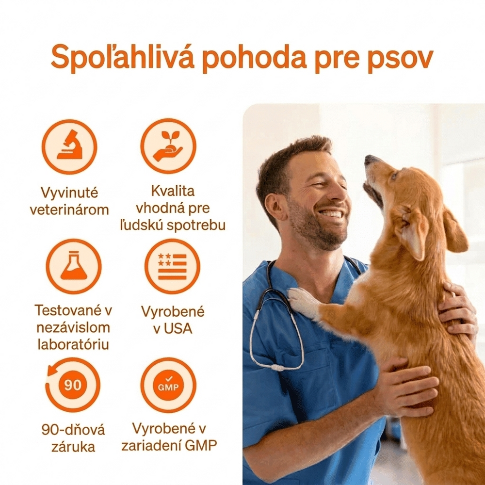 Keskia Protocol SK