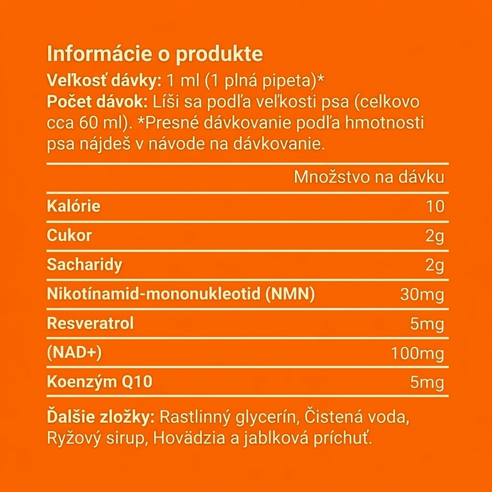 Keskia Protocol SK