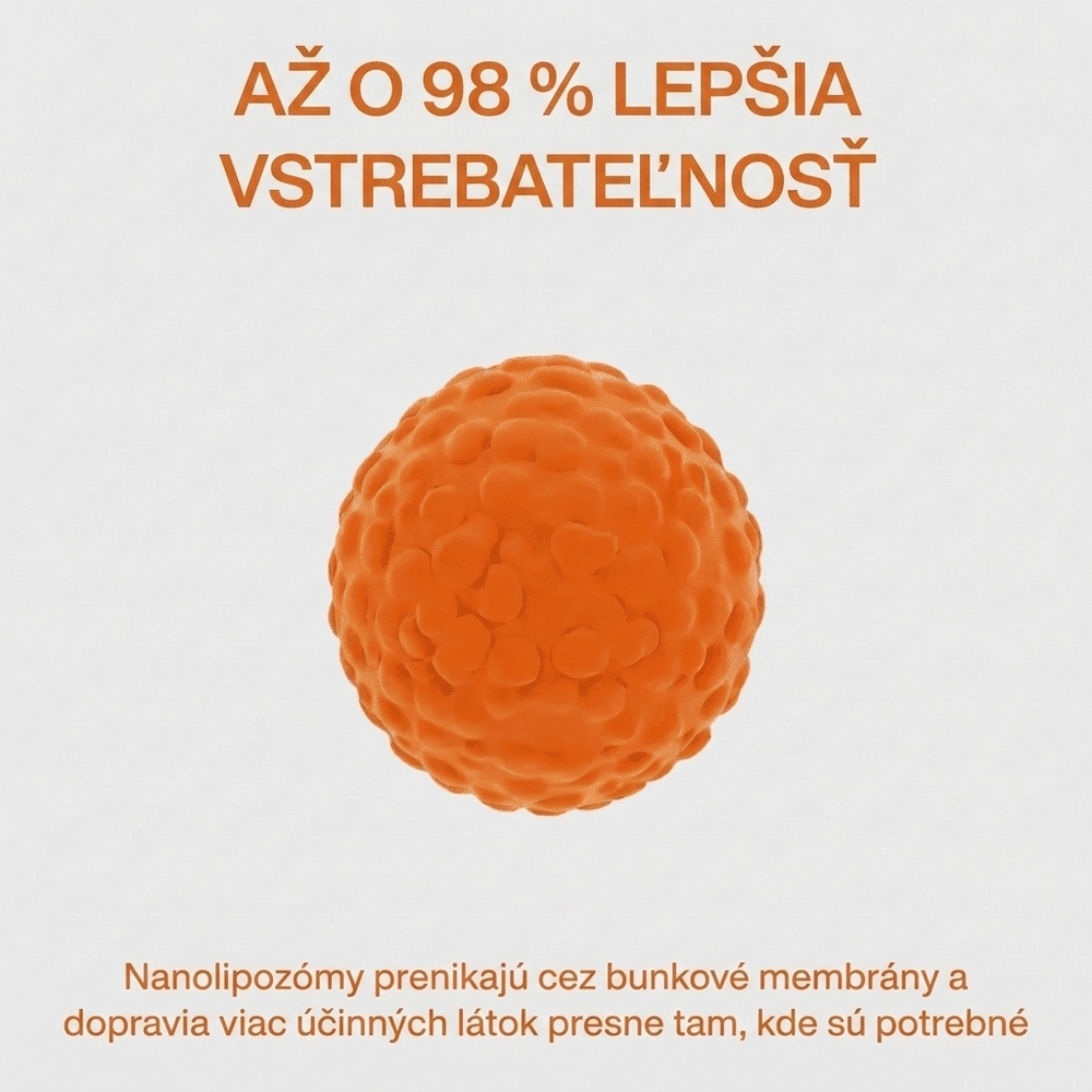 Keskia Protocol SK