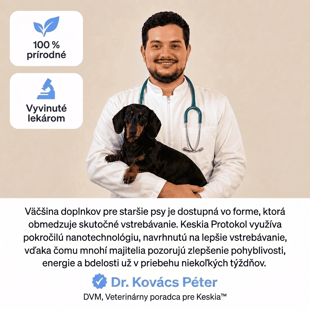 Keskia Protocol SK